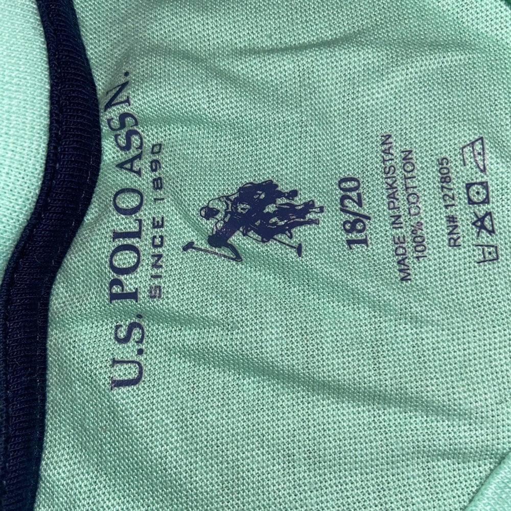 Good condition - Picture 2 of 4